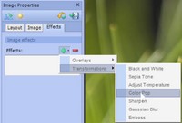 windows_live_writer_images200.jpg