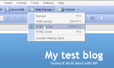 windows_live_writer_preview.jpg