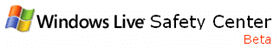 windows_secutirycenter_logo.gif