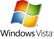 windows_vista_logo1.jpg