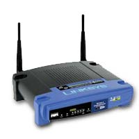 wireless_router.jpg