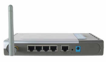 wireless_router_by_chillin_350.jpg