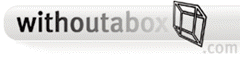 withoutabox_logo.gif