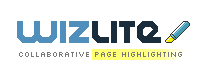 wizlite_logo.gif