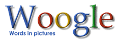 woogle_logo.gif