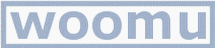 woomu_logo.gif