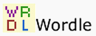 wordle_logo.gif