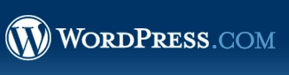 wordpress-com.jpg