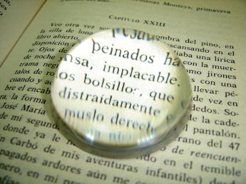 words_by_coscurro.jpg
