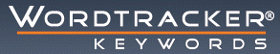 wordtracker_logo.gif
