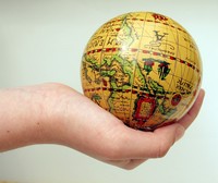 world_in_a_hand.jpg