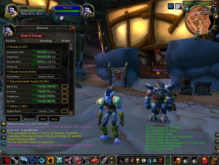 worldofwarcraft_screenshot1.jpg