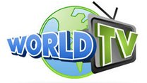 worldtv-logo.png