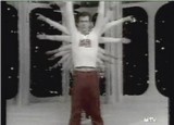 worstmusicvideoever.jpg