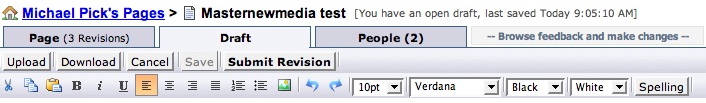 wptoolbar.jpg