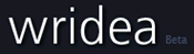 wridea_logo.gif
