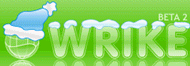 wrike_logo.gif