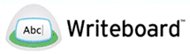 writeboard_logo.gif