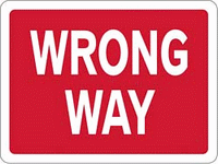 wrong-way-signal-23304206-200.gif