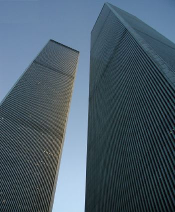 wtc911.jpg