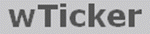 wticker_logo.gif