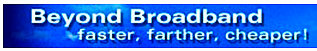 xMax_tagline.JPG