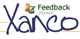 xanco_logo.gif