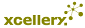 xcellery_logo.gif