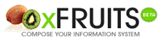 xfruits_logo.gif