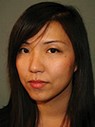 xiaochang_li_thumbnail.jpg