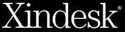 xindesk_logo.gif
