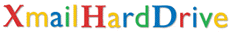 xmailharddrive_logo.gif