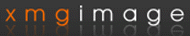 xmgimage_logo.gif