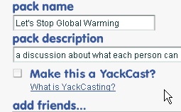 yackcast.jpg