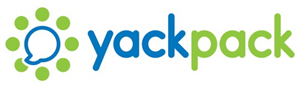 yackpacklogo.jpg