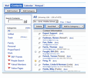 yahoaddressscreen.gif