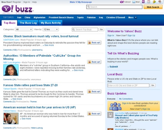 yahoo-buzz-home-500a.jpg