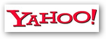 yahoo-virus.jpg