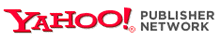 yahoo_publisher_network_logo.gif