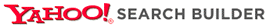 yahoo_search_builder_logo.gif