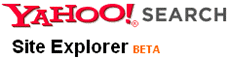 yahoo_site_explorer_logo.gif