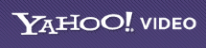 yahoo_video.jpg