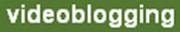 yahoo_videoblogging logo.gif