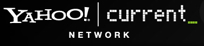 yahoocurrentlogo.jpg