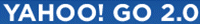 yahoogo_logo.gif