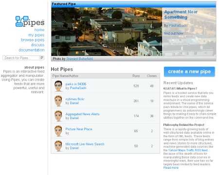 yahoopipesshot-1.jpg