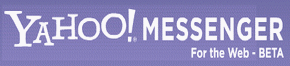 yahoowebmessenger_logo78.gif