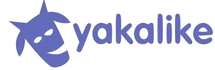 yakalike_logo.gif