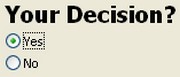yes_no_choice.jpg