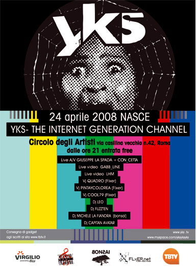 yks.jpg